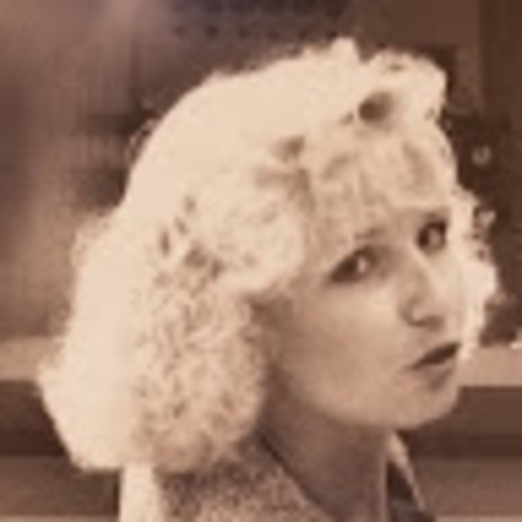 mitzalways
